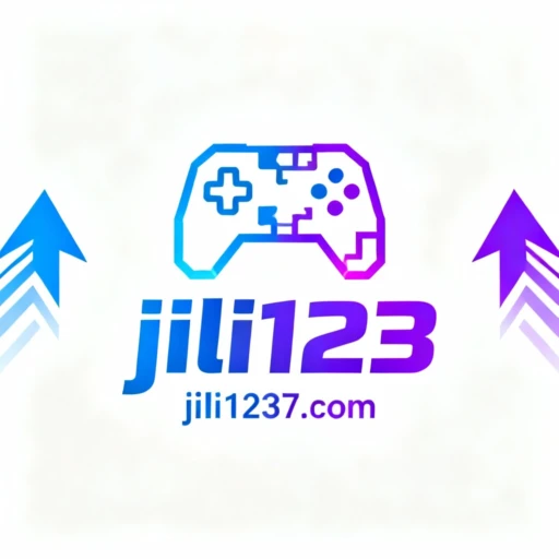 jili123