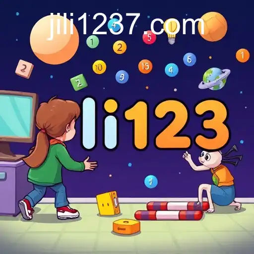 Unlocking Learning Potential: The Role of Educational Games in Modern Education