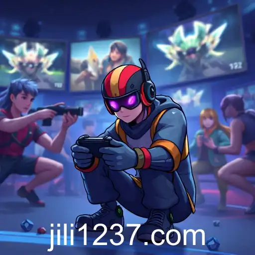 The Rise of Gaming Platforms in Challenging Times