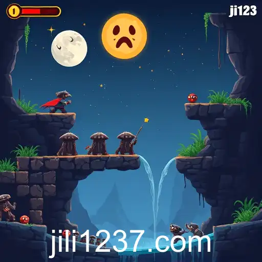 The Impact of Online Gaming on Modern Culture