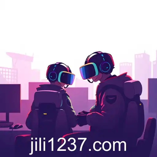 The Rise of Gaming Platforms in the Digital Era