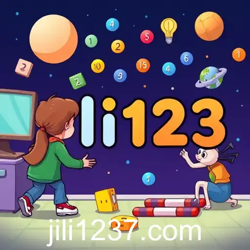 Rising Popularity of Jili123: The Impact on the Gaming Community