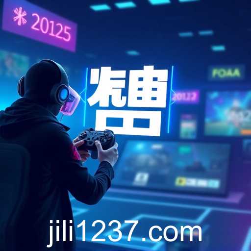 Article Images