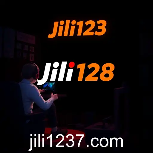 Jili123: The Rising Star in Online Gaming
