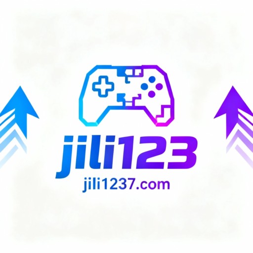 jili123