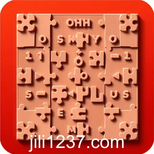 Exploring the Intriguing World of Puzzle Games on Jili123
